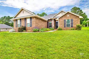 27458 Elise Ct, Daphne, AL 36526 - Photo 1