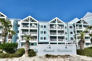 25805 Perdido Beach Blvd, Orange Beach, AL 36561 - Photo 1