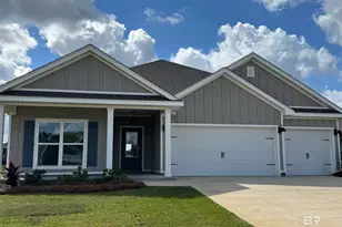 10523 Winning Colors Trl, Daphne, AL 36526 - Photo 1