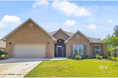 6085 Andhurst Drive, Gulf Shores, AL 36542 - Photo 1