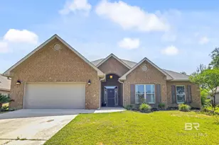 6085 Andhurst Dr, Gulf Shores, AL 36542 - Photo 1