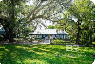 7374 Coopers Landing Rd, Foley, AL 36535 - Photo 1