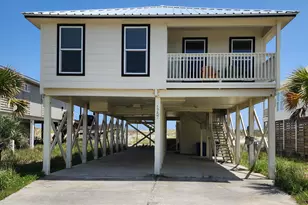 1757 W Beach Blvd, Gulf Shores, AL 36542 - Photo 1