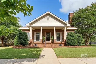 29551 St John Street, Daphne, AL 36526 - Photo 1