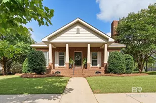 29551 St John St, Daphne, AL 36526 - Photo 1