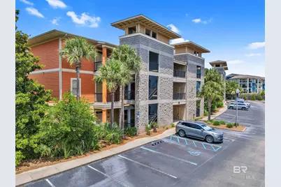 1430 Regency Road #G101, Gulf Shores, AL 36542 - Photo 1