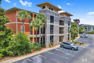 1430 Regency Rd, Gulf Shores, AL 36542 - Photo 1