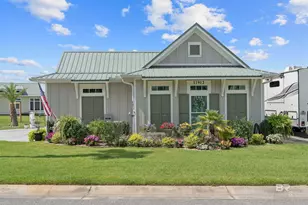 11912 Gateway Dr, Elberta, AL 36530 - Photo 1