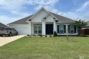 10169 Dunleith Loop, Daphne, AL 36526 - Photo 1