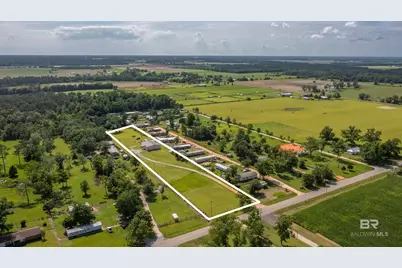 14159 County Road 83, Elberta, AL 36530 - Photo 1