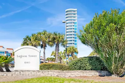 1940 West Beach Boulevard #1001, Gulf Shores, AL 36542 - Photo 1