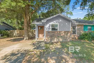 6205 E Forest Pines, Pensacola, FL 32526 - Photo 1