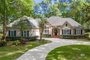 104 Ferncliff Cir, Daphne, AL 36526 - Photo 1