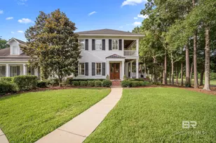 131 Savannah Square, Fairhope, AL 36532 - Photo 1