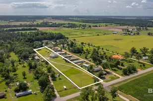 14159 Co Rd 83, Elberta, AL 36530 - Photo 1