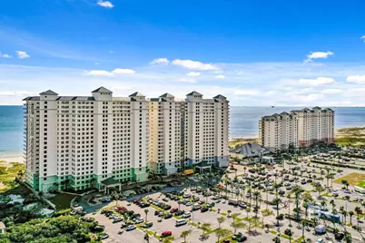 375 Beach Club Trail #A1710, Gulf Shores, AL 36542 - Photo 1