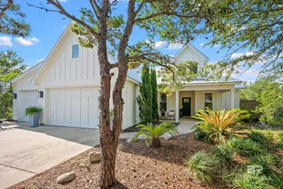 30531 Ono North Loop West, Orange Beach, AL 36561 - Photo 1