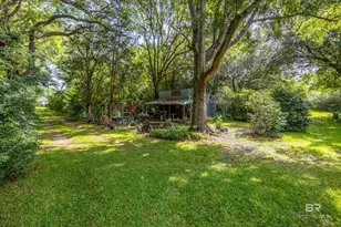 8376 Nichols Avenue Ext, Fairhope, AL 36532 - Photo 1