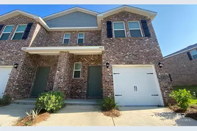 6662 Spaniel Drive, Spanish Fort, AL 36527 - Photo 1