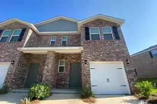 6662 Spaniel Dr, Spanish Fort, AL 36527 - Photo 1