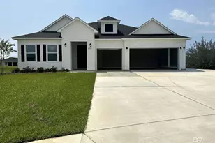23736 Lafite Cir, Daphne, AL 36526 - Photo 1