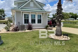 28165 Migratory Way, Elberta, AL 36530 - Photo 1