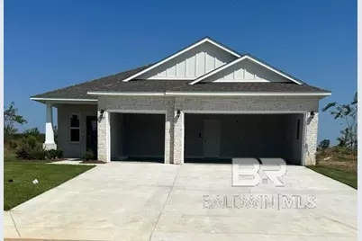 9107 Caymus Drive, Daphne, AL 36526 - Photo 1