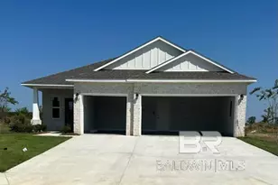 9107 Caymus Dr, Daphne, AL 36526 - Photo 1