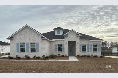24097 Shadowridge Drive, Daphne, AL 36526 - Photo 1