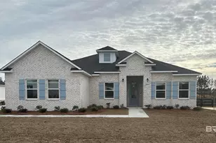 24097 Shadowridge Dr, Daphne, AL 36526 - Photo 1