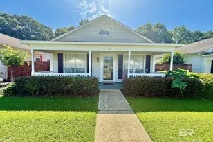 33 Cottage Dr, Fairhope, AL 36532 - Photo 1