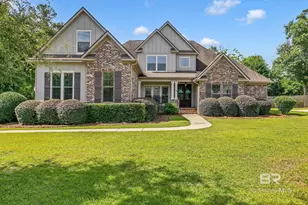 8662 Daintree Ct, Daphne, AL 36526 - Photo 1