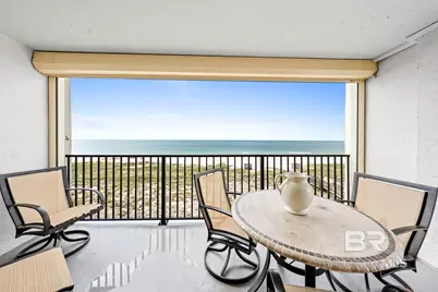 16777 Perdido Key Drive #405, Pensacola, FL 32507 - Photo 1