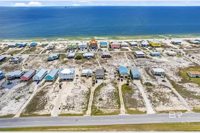 3196 State Highway 180, Gulf Shores, AL 36542 - Photo 1