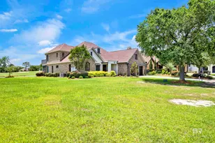 3695 Olde Park Rd, Gulf Shores, AL 36542 - Photo 1