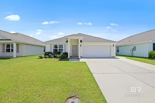 23159 Shadowridge Dr, Daphne, AL 36526 - Photo 1