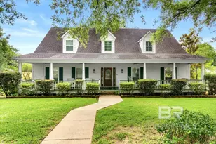 6505 Charingwood Dr, Mobile, AL 36695 - Photo 1