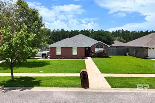 3659 Jordan Ct, Gulf Shores, AL 36542 - Photo 1