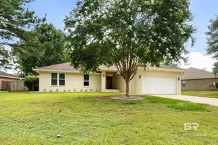 11738 Balsam Ct, Spanish Fort, AL 36527 - Photo 1