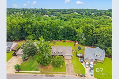 28138 Turkey Branch Drive, Daphne, AL 36526 - Photo 1