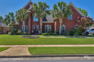 930 Millstone Ct, Mobile, AL 36608 - Photo 1