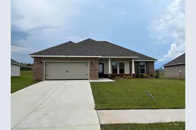 11239 Bonaventure Avenue, Daphne, AL 36526 - Photo 1