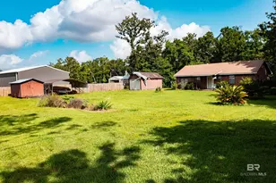 28545 Lee Ave, Orange Beach, AL 36561 - Photo 1
