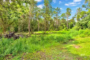 0 Fernwood Circle, Foley, AL 36535 - Photo 1