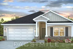 15957 Laurelbrooke Loop, Fairhope, AL 36532 - Photo 1