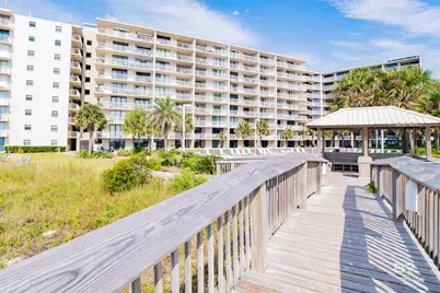 24522 Perdido Beach Boulevard #4909, Orange Beach, AL 36561 - Photo 1