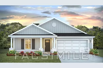 32178 Lyon Road, Spanish Fort, AL 36527 - Photo 1