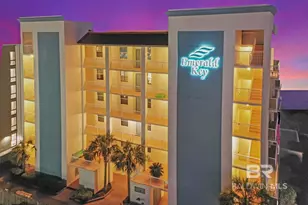 25360 Perdido Beach Blvd, Orange Beach, AL 36561 - Photo 1