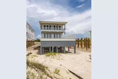 4194 Murray Way, Gulf Shores, AL 36542 - Photo 1