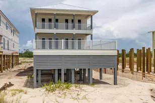 4194 Murray Wy, Gulf Shores, AL 36542 - Photo 1